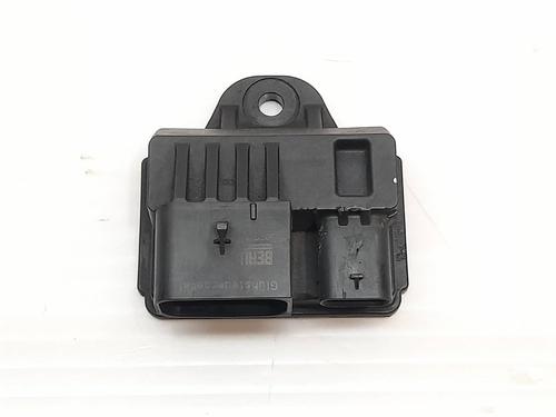 Used Electronic module MINI MINI CLUBVAN (R55) Cooper D (112 hp) 20241021