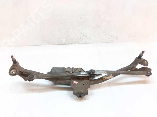 Motor limpia delantero Motor limpia delantero 37659799 37659799