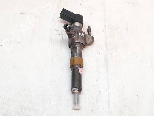 Used Injector VOLVO C30 (533) D2 (115 hp) 30407975