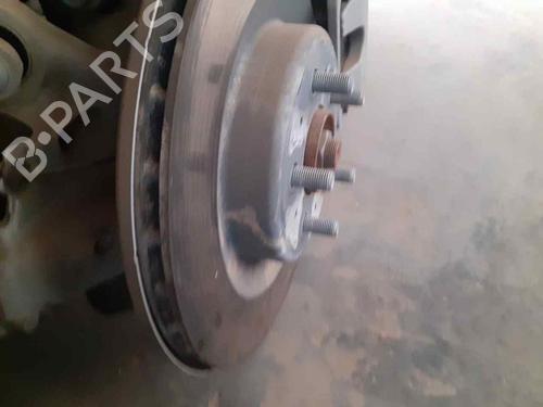 Andre TESLA MODEL Y (5YJY) | BP29549940O1