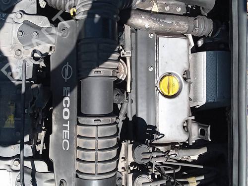 Left headlight OPEL SINTRA (APV) 2.2 DTI | BP7270132C28 - Image 14