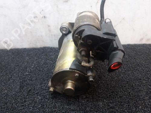 Starter VOLVO V50 (545) 1.6 D | BP4415989M8 