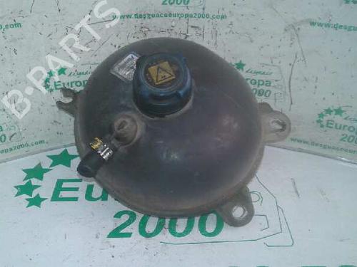 Ekspansjonstank FIAT STILO (192_) 1.9 JTD (192_XE1A) 46797121  |