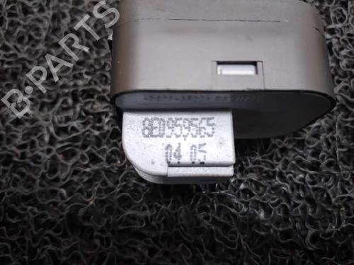 Mirror switch AUDI A3 Sportback (8PA) 2.0 TDI 16V | BP6408971I25 