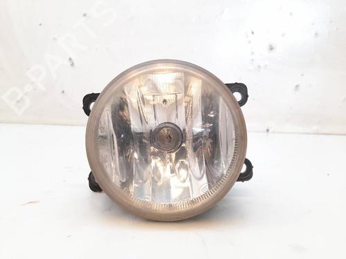 Used Left front fog light Left front fog light 12302378 12302378