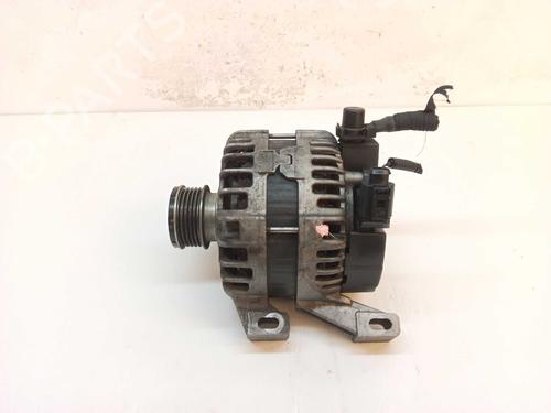 Used Alternator Alternator 36701300 36701300