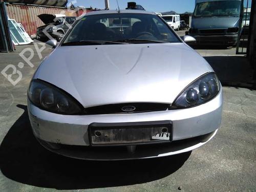 Left taillight FORD COUGAR (EC_) | BP5657606C34 - Image 4