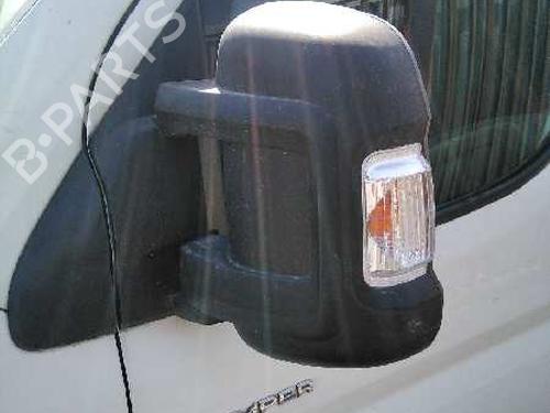 Right headlight CITROËN JUMPER II Van 2.2 HDi 100 | BP6257161C29  - Image 11