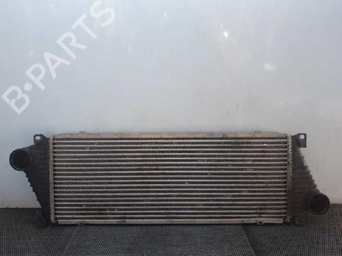 Used Intercooler MERCEDES-BENZ SPRINTER 2-t Van (B901, B902) 211 CDI (901.661, 901.662, 902.661, 902.662) (109 hp) 2705707