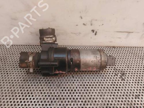 Electronic sensor OPEL OMEGA B (V94) 2.5 TD (F69, M69, P69) | BP14034763M84 