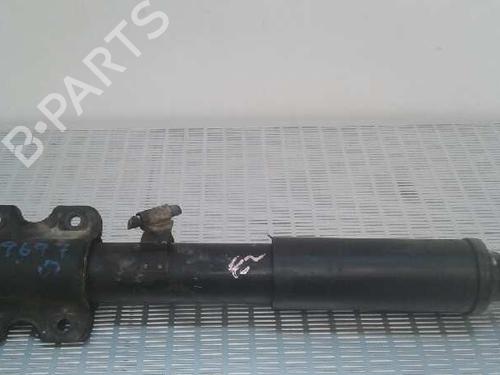 Used Left front shock absorber Left front shock absorber 2586812 2586812
