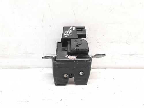 BP4418677C101 main image