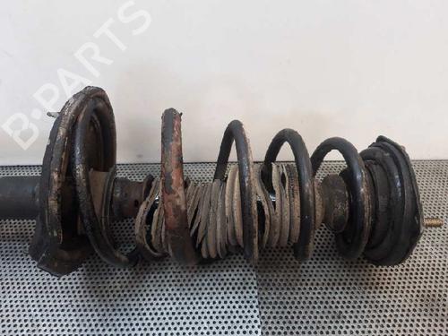 Right rear shock absorber HYUNDAI ACCENT I (X-3) 1.5 i 12V | BP3162692M19 