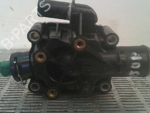 Used Other CITROËN C4 I (LC_) 1.4 16V (88 hp) 14032892