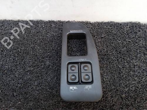 Used Left front window switch Left front window switch 7573317 7573317