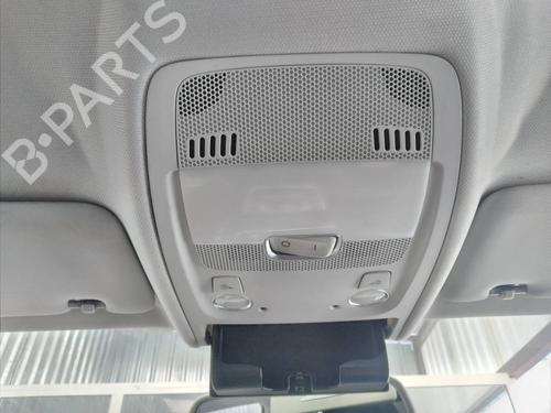 Interior roof light AUDI A4 B8 (8K2) 2.0 TDI | BP10244463I8 