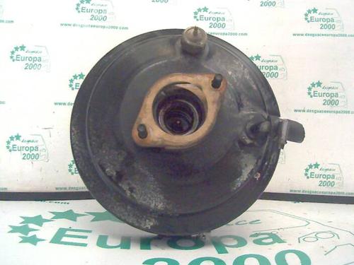 Used Servo brake Servo brake 224226 224226