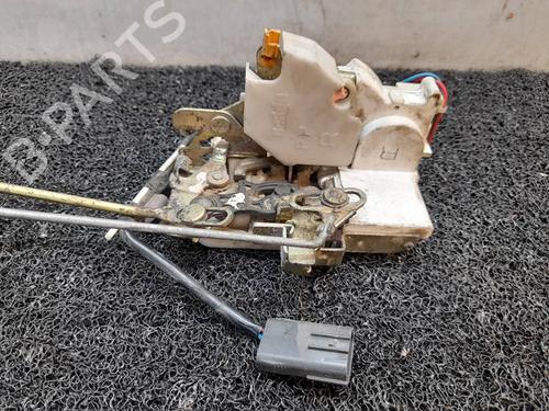 Used Front right lock Front right lock 5682933 5682933