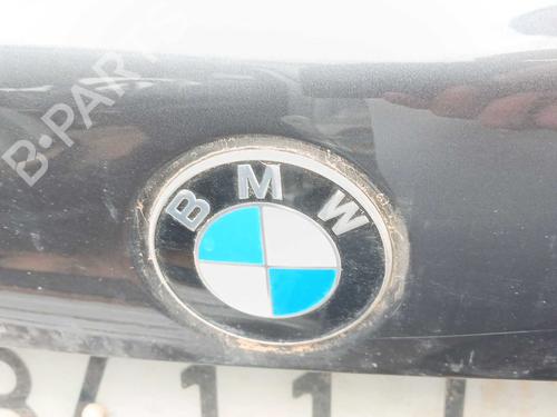 Used Front slam panel Front slam panel 38053245 38053245