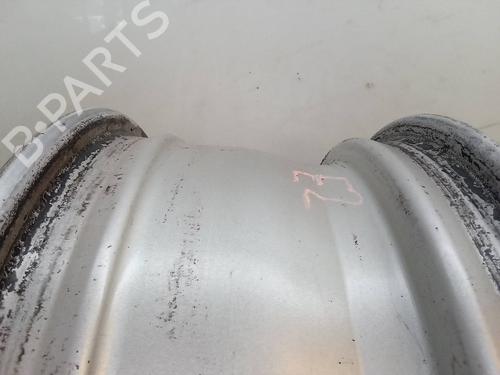Rim BMW X5 (E53) 3.0 d | BP10210793C45 