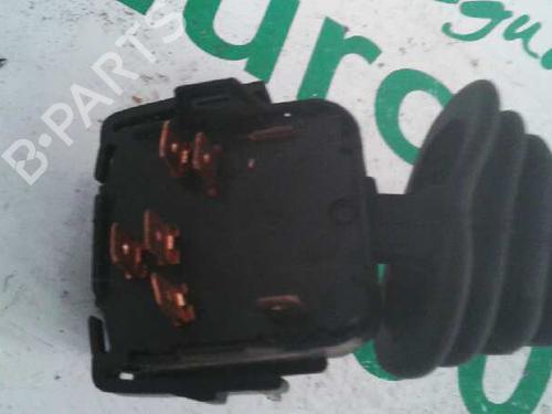 Steering column stalk MERCEDES-BENZ MB Van (W631) D (631.332, 631.342) | BP1355589I23 