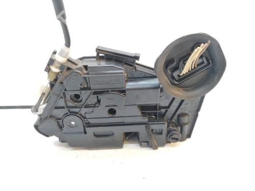 Used Rear right lock VW GOLF VI (5K1) 2.0 TDI (170 hp) 15124882