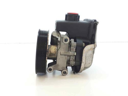 steering-pump-mercedes-benz-c-class-coupe-cl203-2001-2002-2003-2004-2005-2006-2007-2008-2009-2010-2011-24627826 main image