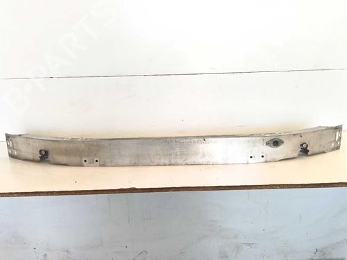 Used Front bumper reinforcement Front bumper reinforcement 37415255 37415255