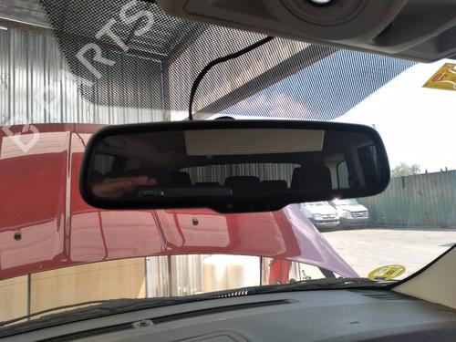 Windscreen DODGE JOURNEY  | BP32496702C63 