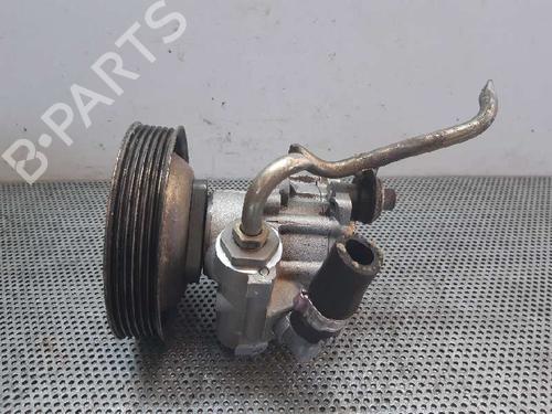 Used Steering pump Steering pump 1188815 1188815