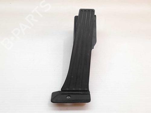 Used Pedal Pedal BMW 1 (E87) 116 d (116 hp) 8272839 8272839