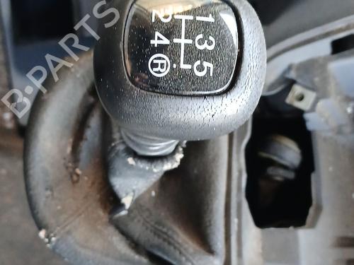 Used Gear lever MERCEDES-BENZ VITO / MIXTO Van (W639) [2003-2026]  33182251