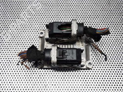 Used Engine control unit (ECU) Engine control unit (ECU) 4832691 4832691