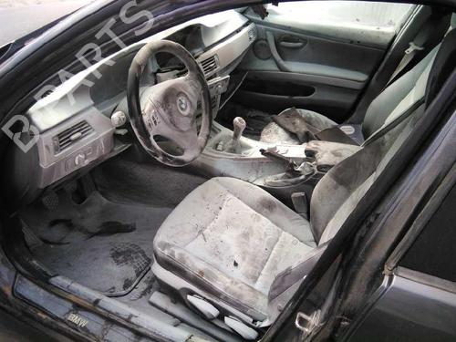 - Image 7