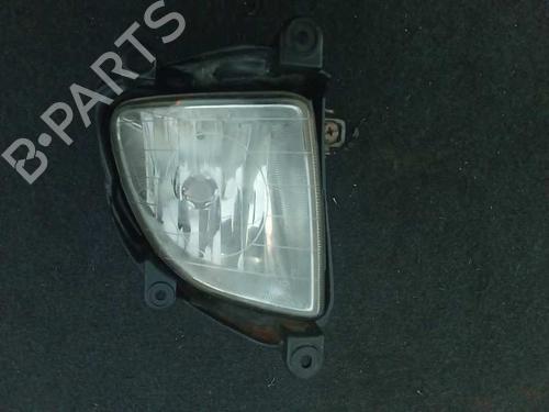 Used Right front fog light KIA SPORTAGE II (JE_, KM_) [2004-2011]  3650098
