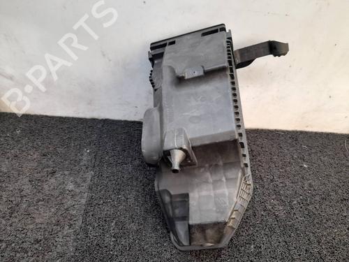 Used Air filter box Air filter box DACIA LODGY (JS_) [2012-2026] 14033091 14033091