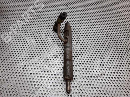 Used Injector NISSAN CABSTAR E (TL_, VL_) [1992-2006]  32496649