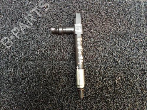 Used Injector MAZDA PREMACY (CP) [1999-2005]  8794334