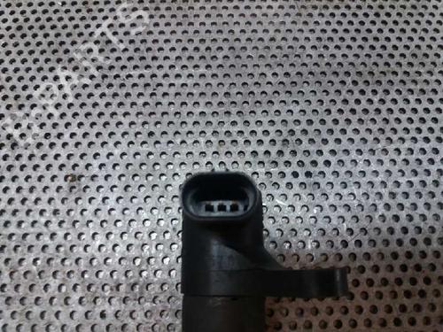 Ignition coil FIAT STILO (192_) 2.4 20V (192_XD1A, 192AXD12) | BP2127940M94 