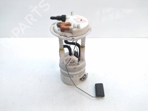 Used Fuel pump Fuel pump 13615432 13615432
