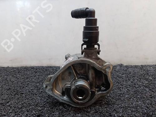 Vacuum pump JEEP COMPASS (MK49) | BP7463381M80 - Image 4