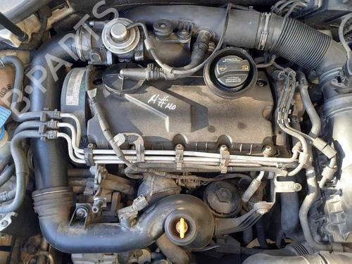 Other VW GOLF V (1K1)  | BP32497530O1 