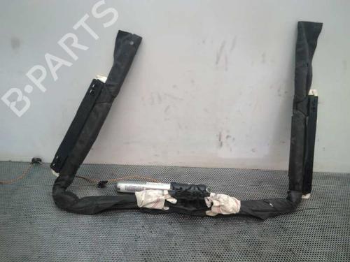 left-curtain-airbag-peugeot-1007-km_-14-9655837980-2005-1263840 main image