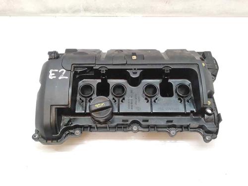 Used Valve cover CITROËN C4 Grand Picasso I (UA_) [2006-2013]  22897129