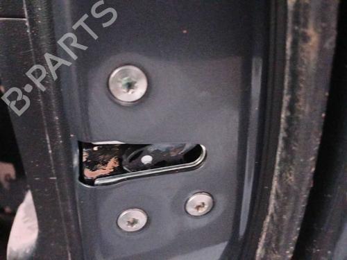 Used Rear right lock Rear right lock HYUNDAI KONA (OS, OSE, OSI) [2017-2023] 40448068 40448068