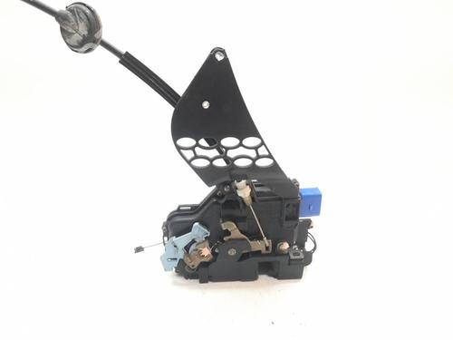 front-left-lock-porsche-cayenne-9pa-32-3d1837015-2002-2003-2004-2005-2006-2007-2008-2009-2010-15879818 main image
