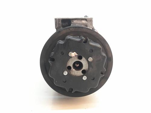 AC compressor OPEL CORSA D (S07)  | BP20168787M34 