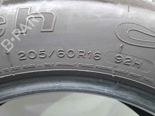 Other MINI MINI COUNTRYMAN (R60) | BP32496929O1