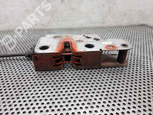 hood-lock-vw-golf-vi-5k1-16-tdi-5k1823509-2008-2009-2010-2011-2012-2013-2014-10243905 main image