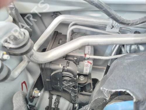 ABS pump DACIA SANDERO III  | BP12454840M43 